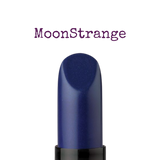 MoonStrange - DISSENT Matte Lipstick