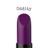 Oddity - DISSENT Matte Lipstick