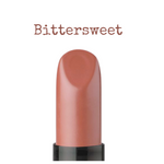 Bittersweet - DISSENT Matte Lipstick